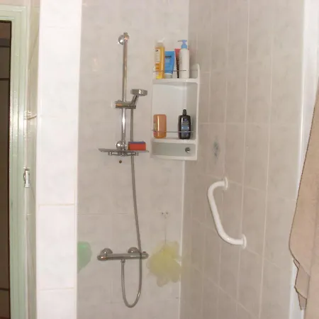 Séjour chez l'habitant Chambres D’hôtes à Louer