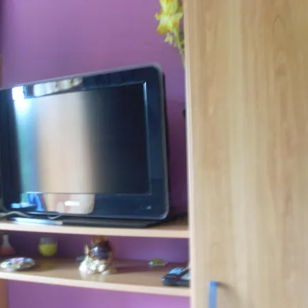 Séjour chez l'habitant Chambres D’hôtes à Louer *